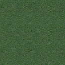 Zen interior Rubber tiles Japan Quality