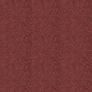 Zen interior Rubber tiles Japan Quality