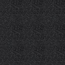 Zen interior Rubber tiles Japan Quality