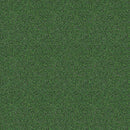 Zen interior Rubber tiles Japan Quality