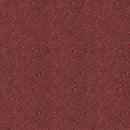 Zen interior Rubber tiles Japan Quality