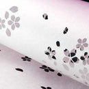 Zen interior Shoji Paper Japan Quality