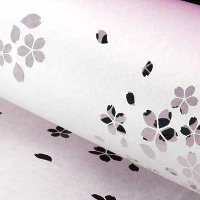 Zen interior Shoji Paper Japan Quality