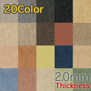 Continuous flooring Japan Quality