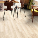 Zen interior Laying PVC Floor tiles Japan Quality