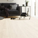 Zen interior Laying PVC Floor tiles Japan Quality