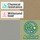 Continuous flooring Japan Quality