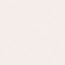 3M DI-NOC Film AR Series [Scratch Prevention Film]【Minimum order: 1 meter】