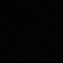 3M DI-NOC Film AR Series [Scratch Prevention Film]【Minimum order: 1 meter】