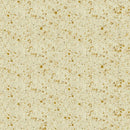 PST2209 Wafu floor tile TOLI 300mm × 600mm T:3mm (Floor tile  Japan Quality)