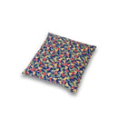 zen interior Cushion Cover Japan Quality