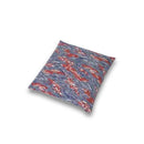 zen interior Cushion Cover Japan Quality