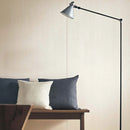 Zen interior PVC decorative film Japan Quality