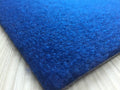 Felt carpet Japan Quality zen interior