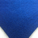 Felt carpet Japan Quality zen interior