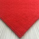 Felt carpet Japan Quality zen interior