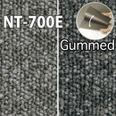 zen interior Carpet Tiles Japan Quality