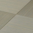 Zen interior TATAMI Japan Quality