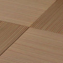 Zen interior TATAMI Japan Quality