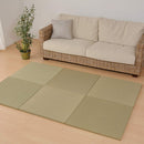 Zen interior TATAMI Japan Quality