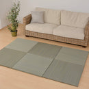 Zen interior TATAMI Japan Quality