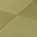 Zen interior TATAMI Japan Quality