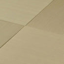 Zen interior TATAMI Japan Quality