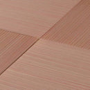 Zen interior TATAMI Japan Quality