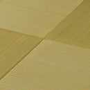 Zen interior TATAMI Japan Quality
