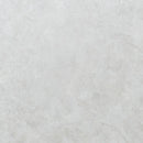 3M DI-NOC Film AR Series [Scratch Prevention Film]【Minimum order: 1 meter】