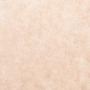 3M DI-NOC Film AR Series [Scratch Prevention Film]【Minimum order: 1 meter】