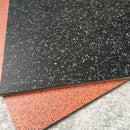 Zen interior Rubber tiles Japan Quality