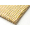 Zen interior TATAMI Japan Quality