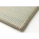 Zen interior TATAMI Japan Quality