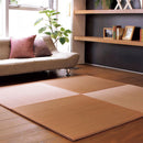 Zen interior TATAMI Japan Quality