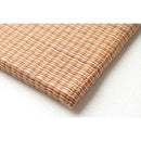 Zen interior TATAMI Japan Quality