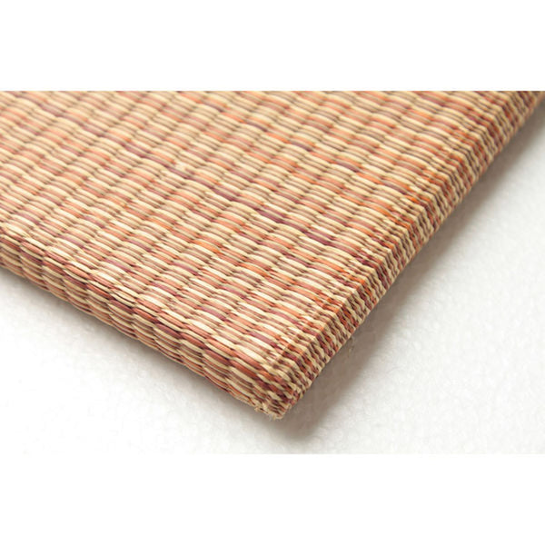 shi-brown_600x.jpg?v=1624420557