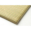 Zen interior TATAMI Japan Quality