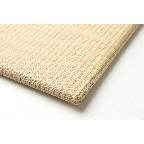Zen Tatami Japan Quality) Easy installed Tatami Floor tiles floor Shi