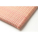 Zen interior TATAMI Japan Quality