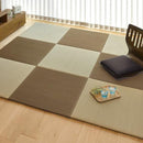 Zen interior TATAMI Japan Quality