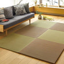 Zen interior TATAMI Japan Quality