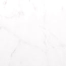 3M DI-NOC Film AR Series [Scratch Prevention Film]【Minimum order: 1 meter】