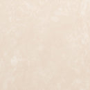 3M DI-NOC Film AR Series [Scratch Prevention Film]【Minimum order: 1 meter】