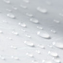 Zen interior PVC decorative film Japan Quality