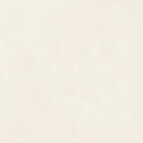 3M Di-noc NEO Series For water around [tile wall] 【Minimum order: 1 meter】