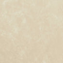 3M Di-noc NEO Series For water around [tile wall] 【Minimum order: 1 meter】