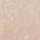 3M Di-noc NEO Series For water around [tile wall] 【Minimum order: 1 meter】