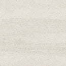 3M Di-noc NEO Series For water around [tile wall] 【Minimum order: 1 meter】