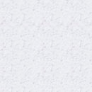 3M Di-noc NEO Series For water around [tile wall] 【Minimum order: 1 meter】